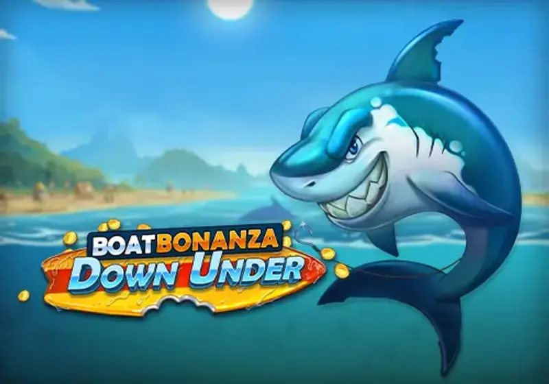 Boat Bonanza Down Under